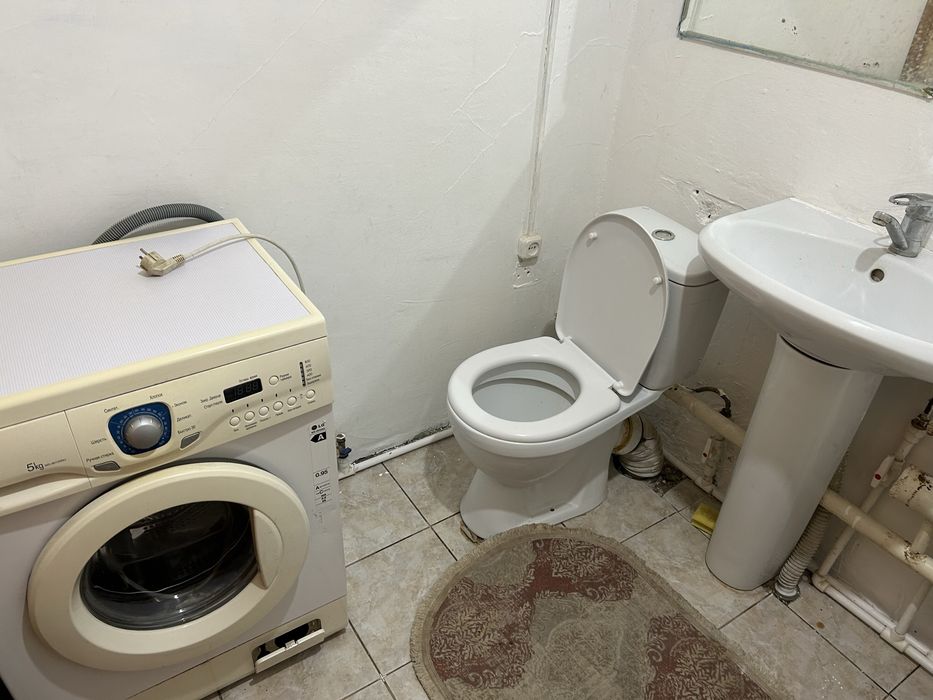 продам или обмен