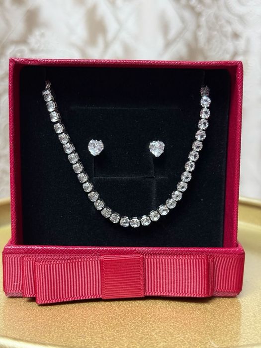 Продаю красивые наборы для девушек