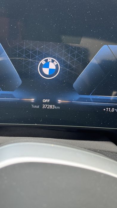 BMW 218i Active Tourer Tva inclus Deductibil