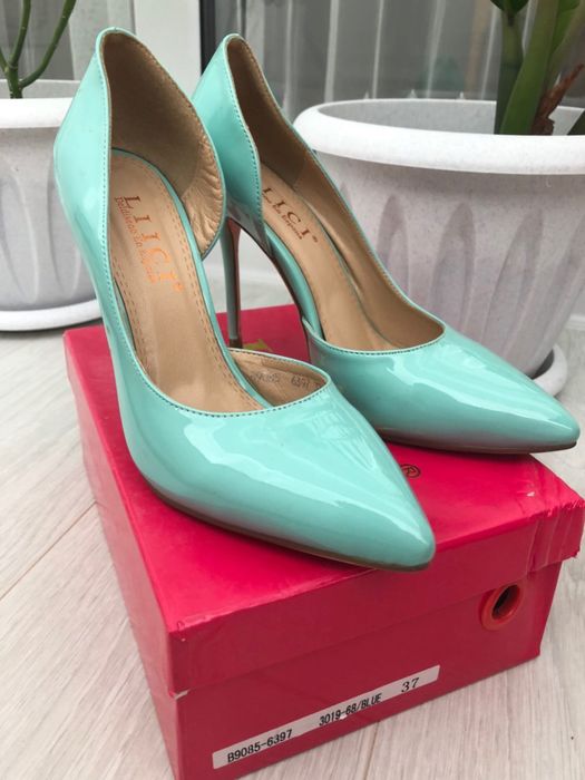 туфли обувь для мероприятии