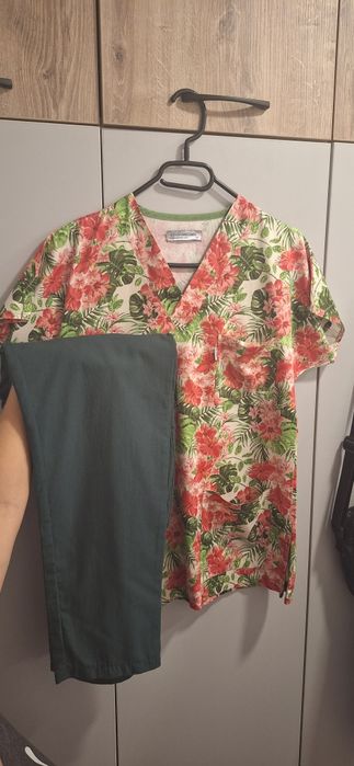 Медицински комплект