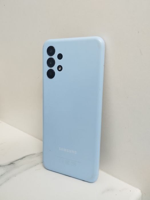 Galaxy Samsung A13 64/4 Гб
