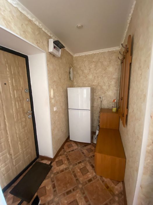 Продам 1 ком квартиру