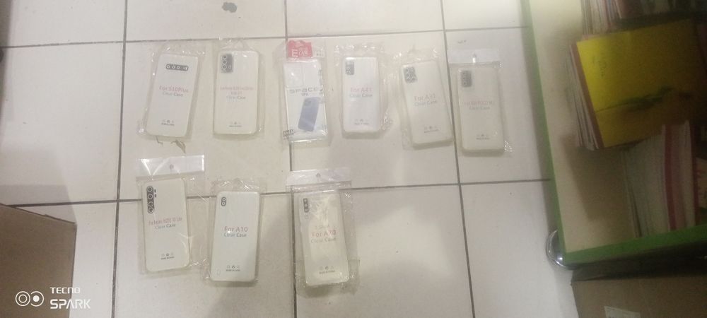 Gʻilof lar sotiladi arzon qiberamiz