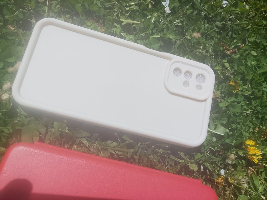 Калъфчета за Motorola g22