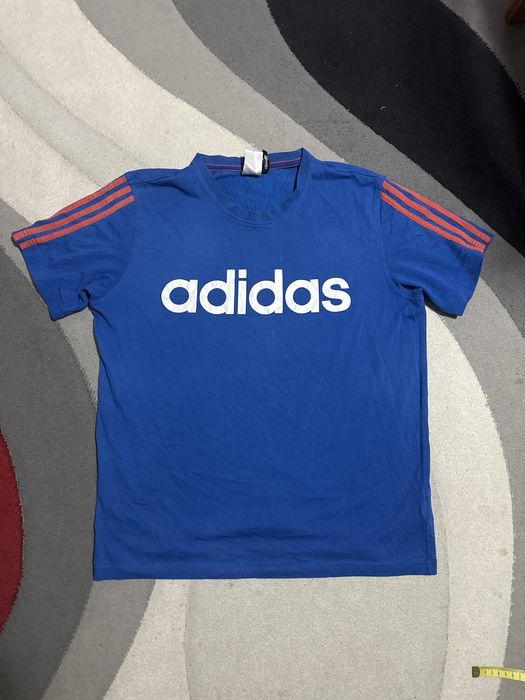 Мъжка тениска Adidas