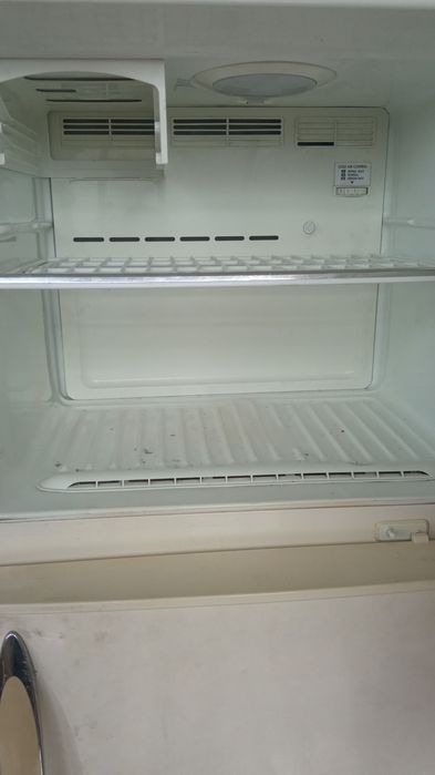 холодильник LG продажа