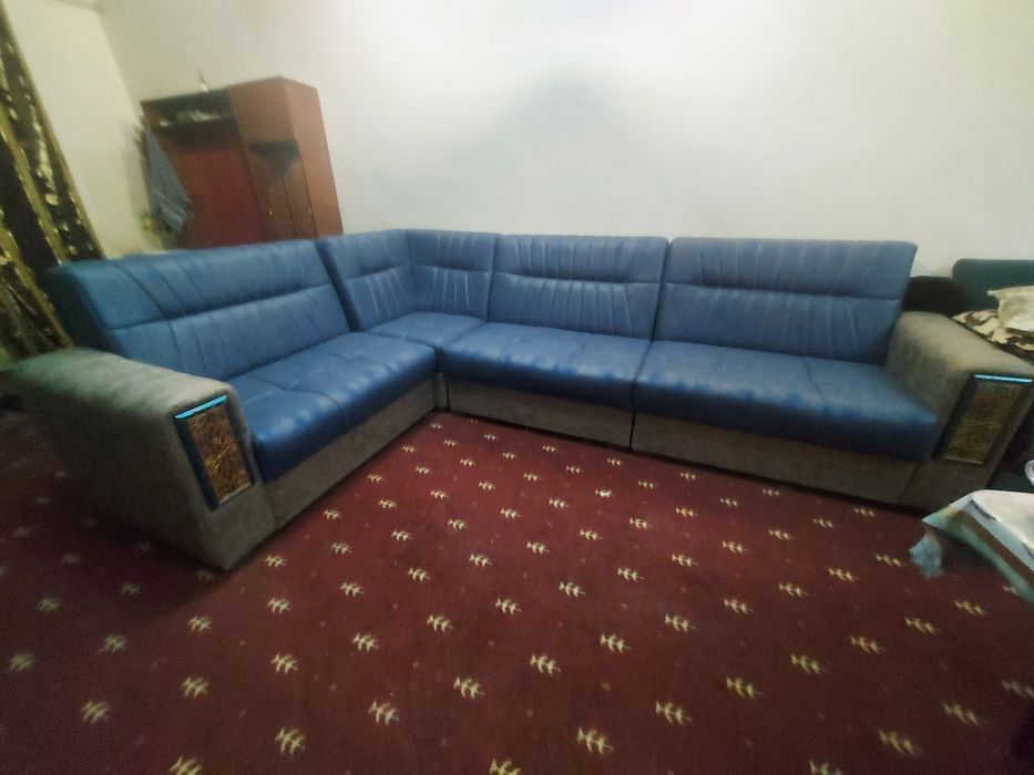 Mebel ugalok katta format