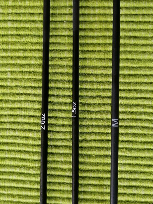 Set Feedere MS RANGE Econ Feeder M330/80g