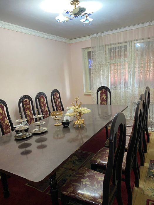 продаю стол стул