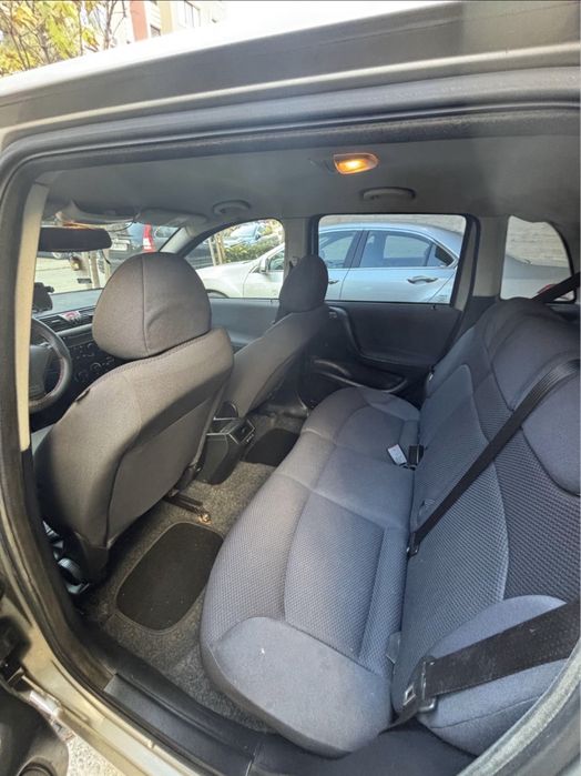 Fiat Stilo 1.9 jtd