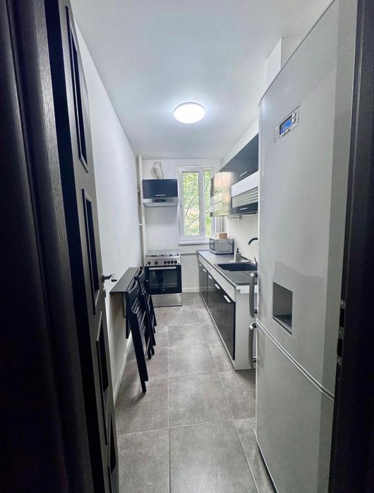 Apartament 4 camere