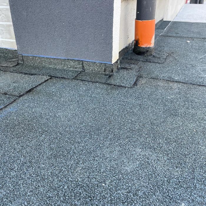 -20% до края на месец МАЙ - Ремонт на покриви, Хидроизолация, Битумни керемиди