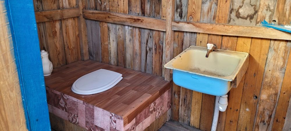 Продам дачу-баня 10,5 соток Госакт на землю,бизнес-аренда, постройка