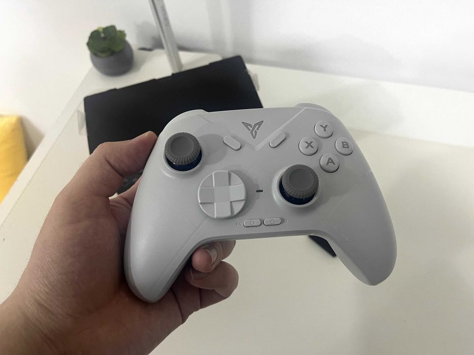 Геймпад Flydigi Direwolf 3