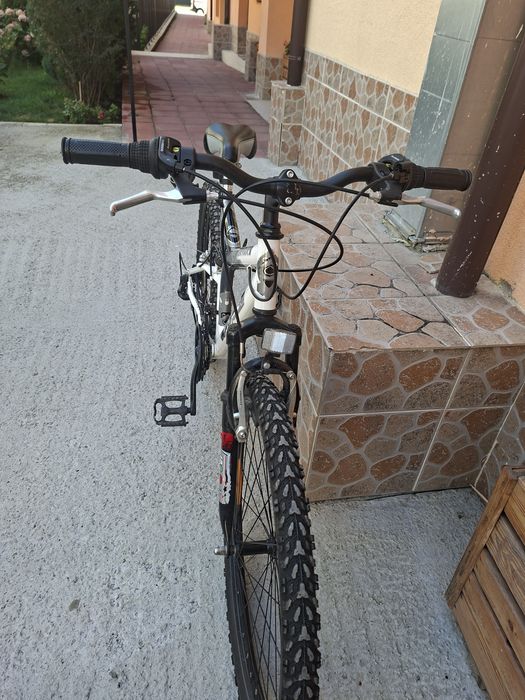Колело  Cross 26 цола 80€