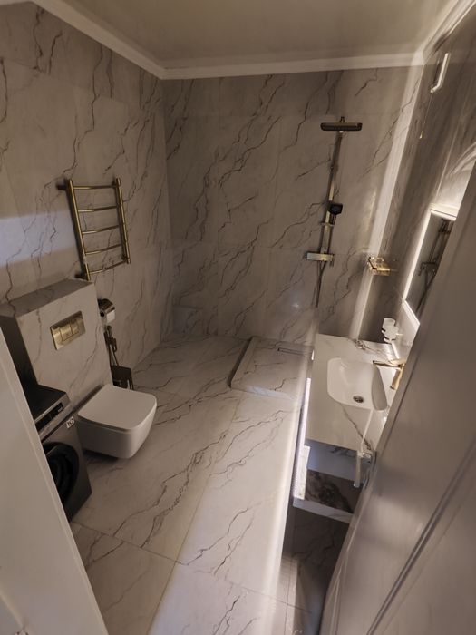 Укладка Кафеля Кафельщик