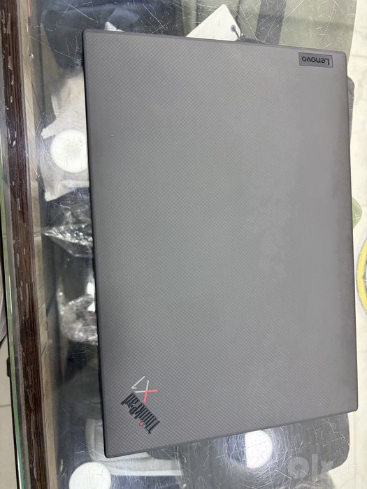 Levono ThinkPad X1 Carbon