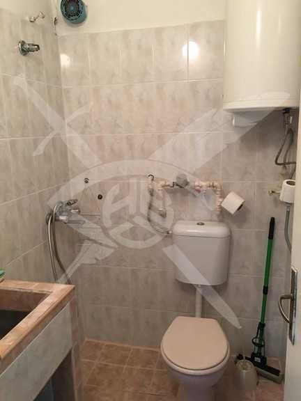 Двустаен апартамент - Колхозен пазар - 14366