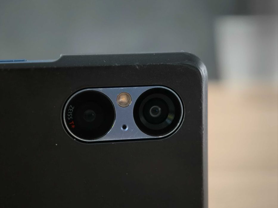 Sony Xperia 5 V 128/8 gb