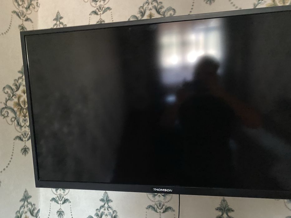 Televizor 42 razmer