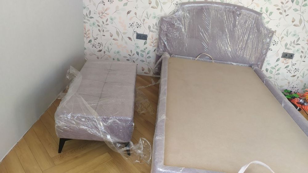 Мебель на заказ от производителя