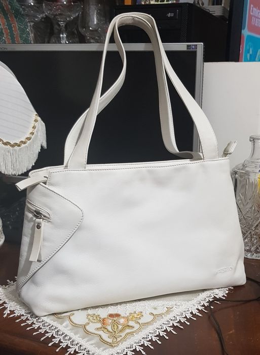 Poseta Fashion ocazie