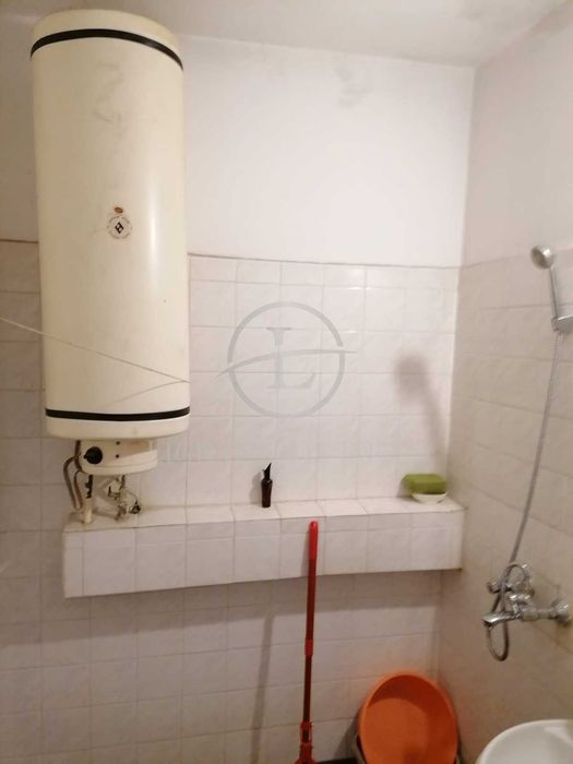 Продава се Тристаен апартамент в Пловдив, Изгрев - 69 кв.м за 899 €/кв.м - Снимка #7