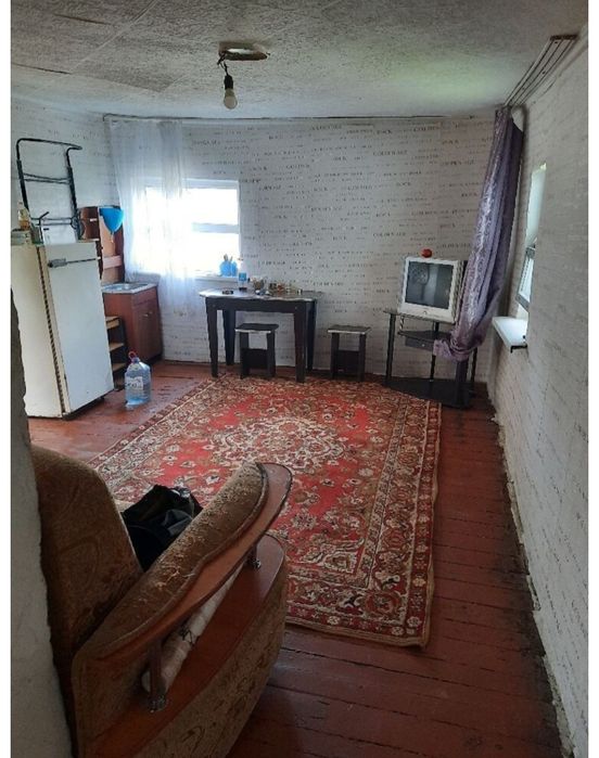 Продаётся дом на 1 районе