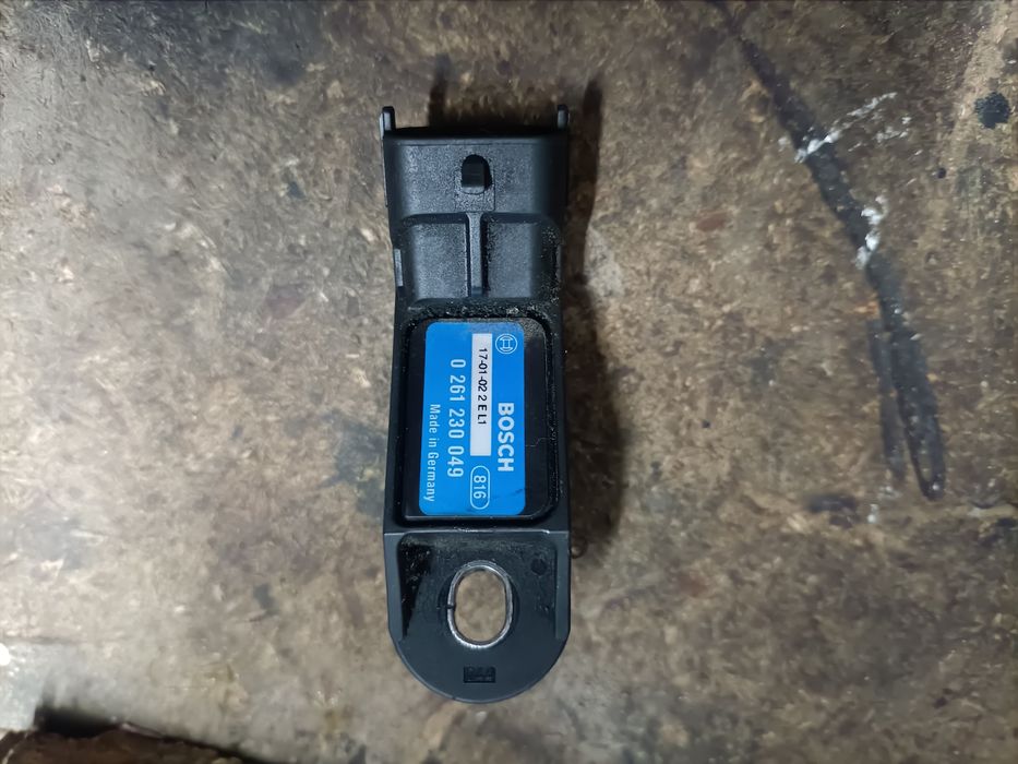 Senzor ; Fiat ,Renault Opel Nissan Renault... Airsoft escalada