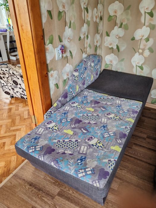 Диван детский (подростковый)