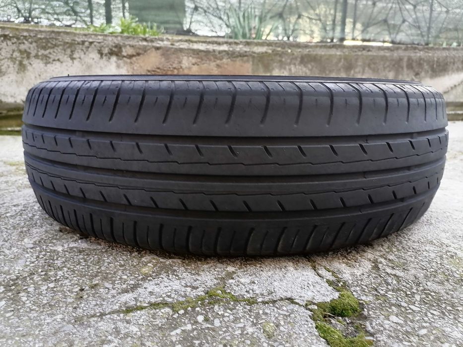 175/65/15 1бр.Yokohama Гума