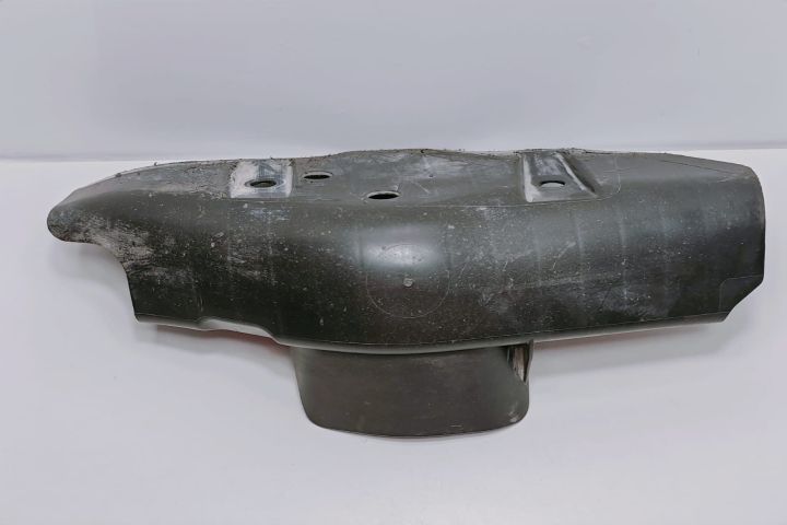 Capac  brat inferior 5Q0501734A Volkswagen VW Tiguan a 2-a generatie