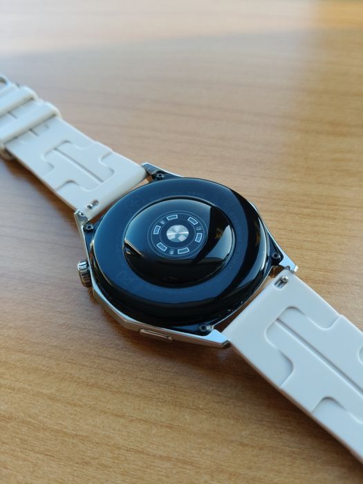 Huawei Watch GT 6 като НОВ