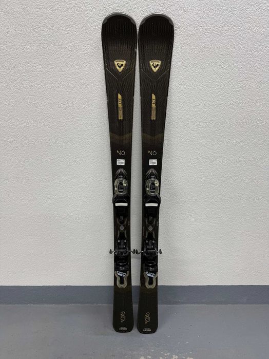 schi rossignol nova n6 L142cm