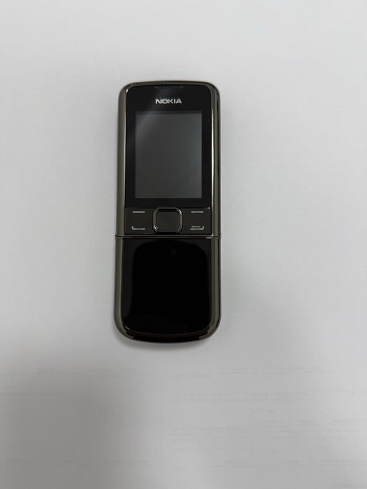 Продам Нокиа 8800 новый