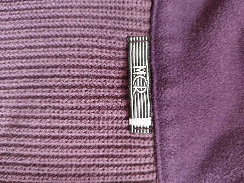 Продам джемпер, пуловер мужской.