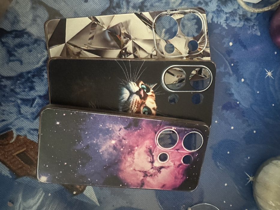 Продам смартфон Redmi Note 13 Pro