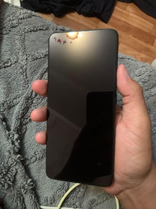 Poco F5 pro 512гб