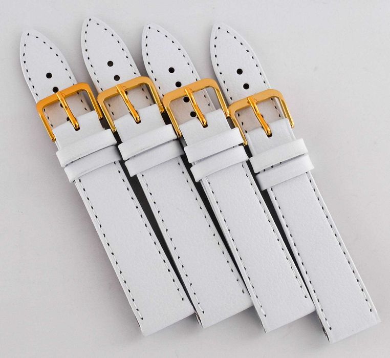 КАИШКИ ЗА ЧАСОВНИЦИ. Качествена КАИШКА за ЧАСОВНИК от естествена кожа.