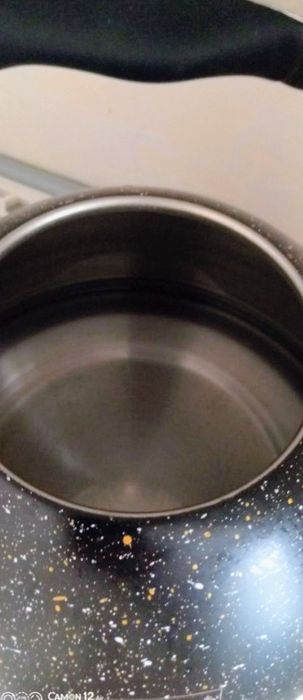 Чайник 3 л Leevan