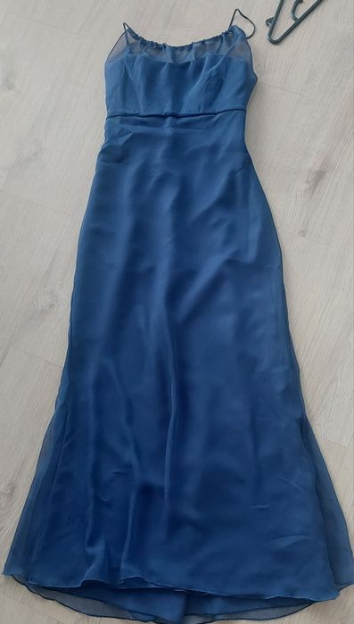 Vând rochie de seara DESSY Colection