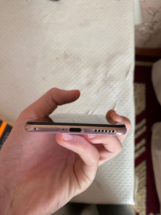 Xiaomi 11 lite 5G NE