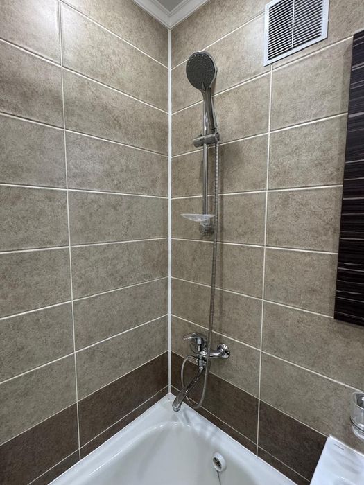 Продам всё вместе