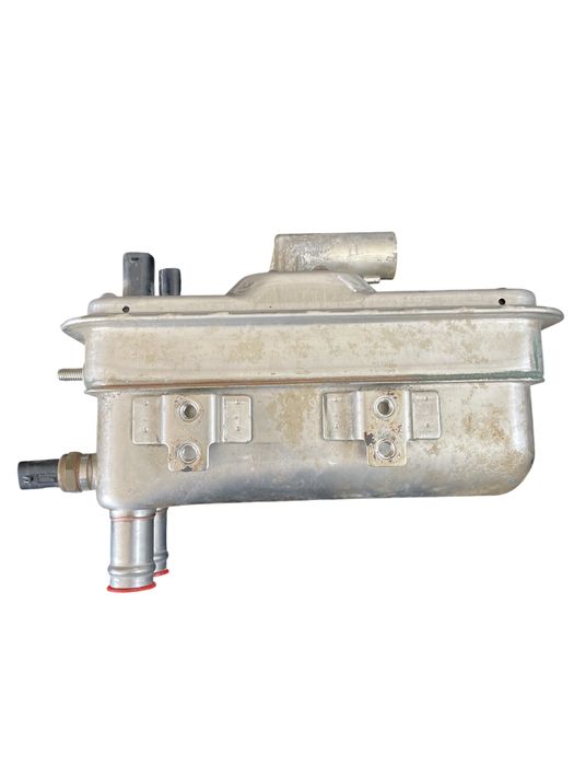 Webasto BMW i3 I01 2015 cod 9335239