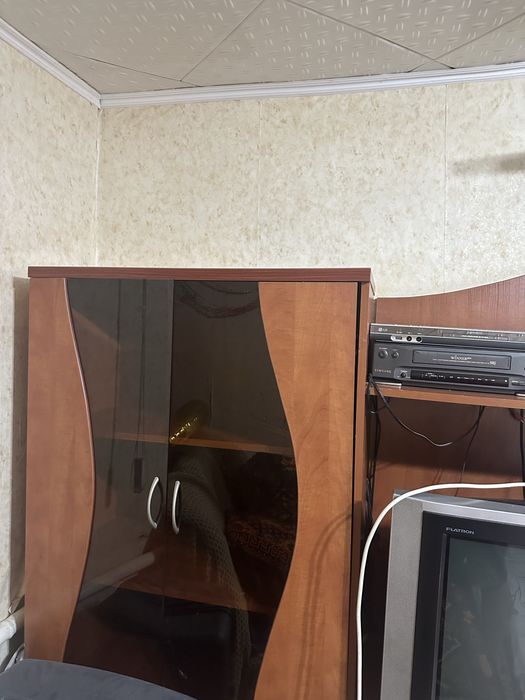 Продается гарнитура