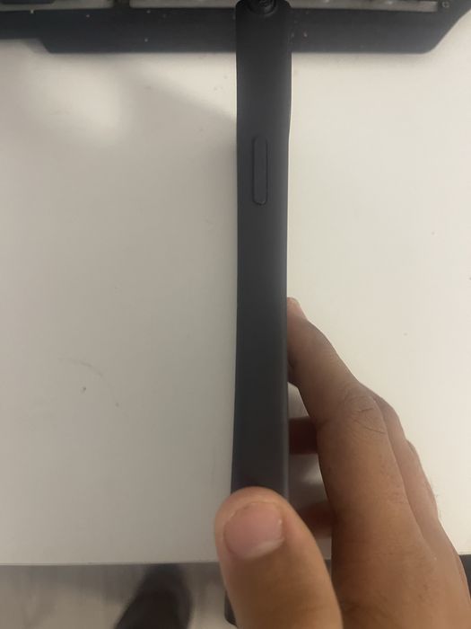 Husă mobilfox cu buze 12 pro max