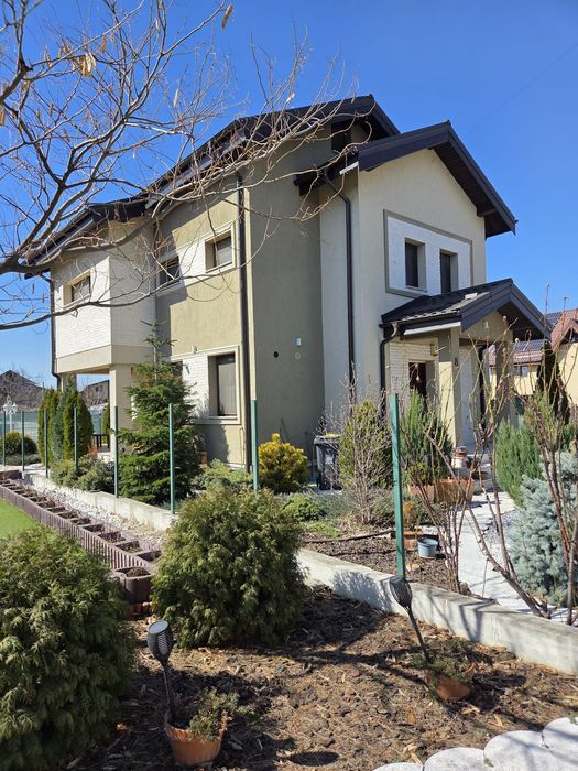 CASA DE ÎNCHIRIAT Zona Ford/ Selgros