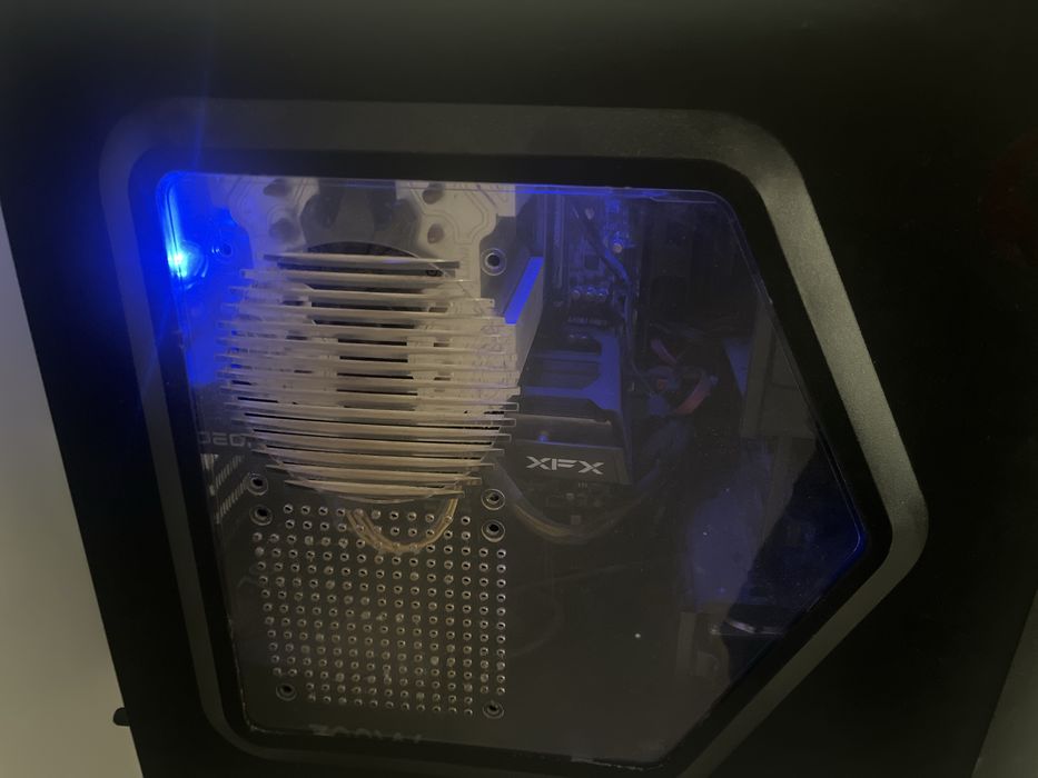 Pc gaming oradea