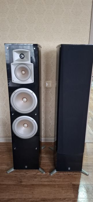 Продаю YAMAHA 777